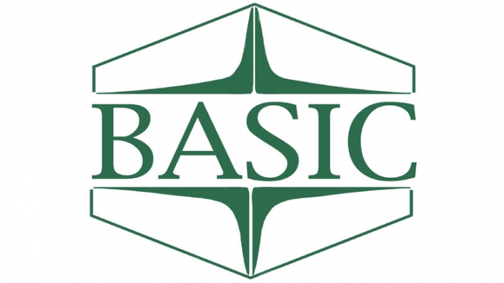 বাচ্চুর নেতৃত্বে মিলেমিশে বেসিক ব্যাংক লুটপাট